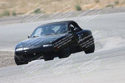 media/Jul-27-2025-Speed Ventures (Sun) [[de5a9b1e32]]/Purple Group/Off-ramp/